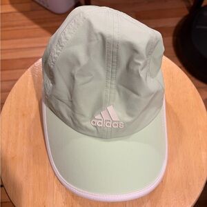 Adidas Superlite Hat, Unisex